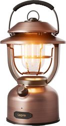 camping lantern lepro 33041 1000lm 15000mah photo camping lantern lepro 33041 1000lm 15000mah photo