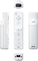 nintendo wii console white wii sports bundle extra photo 2