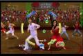 high school musical dance 3 senior year extra photo 2
