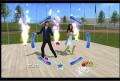 high school musical dance 3 senior year extra photo 3