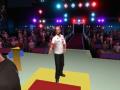 world championship darts 2008 extra photo 2