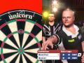 world championship darts 2008 extra photo 3