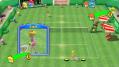 mario power tennis extra photo 1