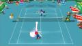 mario power tennis extra photo 3