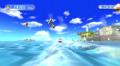wii sports resort motion plus extra photo 1
