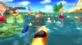 wii sports resort motion plus extra photo 2