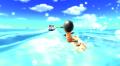 wii sports resort motion plus extra photo 3