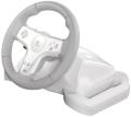 logitech speed force wireless extra photo 1