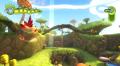 spore hero extra photo 1
