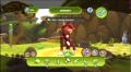 spore hero extra photo 2
