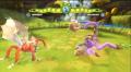 spore hero extra photo 3