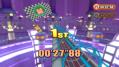 super monkey ball step roll extra photo 2