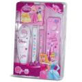 wii disney princess combination kit extra photo 1