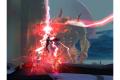 thor god of thunder extra photo 5