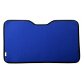 speedlinksl 3422 sbe soft shape royal blue for wiifit extra photo 1