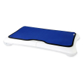 speedlinksl 3422 sbe soft shape royal blue for wiifit extra photo 2