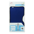 speedlinksl 3422 sbe soft shape royal blue for wiifit extra photo 3