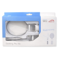 speedlinksl 3439 swt cooking pro kit for wii extra photo 2