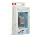 speedlinksl 3426 sgy extra charge usb for wiifit extra photo 1