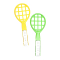 speedlinksl 3440 gry tennis set plus for wii green yellow extra photo 1