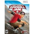 tony hawk downhill jam photo