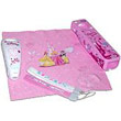 wii disney princess combination kit photo