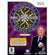 who wants to be a millionaire 2 photo who wants to be a millionaire 2 photo