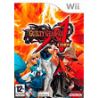 guilty gear core photo guilty gear core photo
