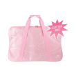 speedlinksl 3427 spi board bag for wiifit pink photo