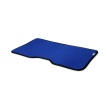 speedlinksl 3422 sbe soft shape royal blue for wiifit photo