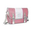 speedlinksl 3429 spi travel bag for wii pink photo