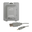 speedlinksl 3426 sgy extra charge usb for wiifit photo