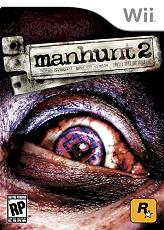 manhunt 2 photo