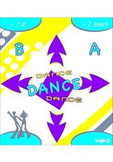 dance mat photo