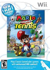 mario power tennis photo mario power tennis photo