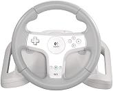 logitech speed force wireless photo