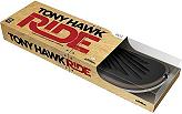 tony hawk ride skateboard bundle photo