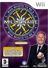 who wants to be a millionaire 2 photo