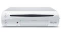 wii u console basic pack white extra photo 1
