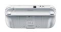 wii u console basic pack white extra photo 3
