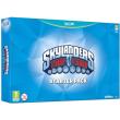 skylanders trap team starter pack photo