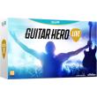guitar hero live photo