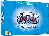 skylanders trap team starter pack photo