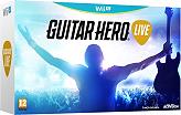 guitar hero live photo