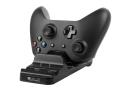 genesis nga 0643 a23 gamepad charging station for xbox one extra photo 2