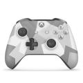 xbox one wireless controller winter forces extra photo 1
