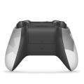 xbox one wireless controller winter forces extra photo 2