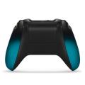 xbox one wireless controller ocean blue extra photo 2