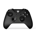 xbox one x console 1tb project scorpio edition extra photo 2