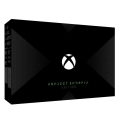 xbox one x console 1tb project scorpio edition extra photo 3